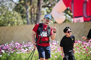 BIB: 
                            <button type="button" onclick="openModal(27799085)" class="btn btn-primary btn-sm float-right btn-popup" data-toggle="modal" data-target=".modal-high-quality">
                        <i class="fas fa-shopping-cart"></i> Add to Cart
                    </button>
                                            <button type="button" onclick="isThisMe(27799085, true)" class="btn btn-success btn-sm float-right btn-popup btn-isme hidden" data-toggle="tooltip" data-placement="bottom" title="นี่คือรูปของคุณใช่ไหม คลิกที่นี่เพื่อเอาเข้าอัลบั้ม">
                        <i class="fas fa-plus"></i> Add to album
                    </button>
                    <button type="button" onclick="isThisMe(27799085, false)" class="btn btn-warning btn-sm float-right btn-popup btn-isnotme hidden">
                        <i class="fas fa-ban"></i> Remove from album
                    </button>